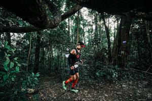 BIB: 
                            <button type="button" onclick="openModal(25390147)" class="btn btn-primary btn-sm float-right btn-popup" data-toggle="modal" data-target=".modal-high-quality">
                        <i class="fas fa-shopping-cart"></i> Add to Cart
                    </button>
                                            <button type="button" onclick="isThisMe(25390147, true)" class="btn btn-success btn-sm float-right btn-popup btn-isme hidden" data-toggle="tooltip" data-placement="bottom" title="นี่คือรูปของคุณใช่ไหม คลิกที่นี่เพื่อเอาเข้าอัลบั้ม">
                        <i class="fas fa-plus"></i> Add to album
                    </button>
                    <button type="button" onclick="isThisMe(25390147, false)" class="btn btn-warning btn-sm float-right btn-popup btn-isnotme hidden">
                        <i class="fas fa-ban"></i> Remove from album
                    </button>